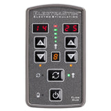 ElectraStim Flick Duo Stimulator Pack
