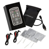 ElectraStim Flick Duo Stimulator Pack