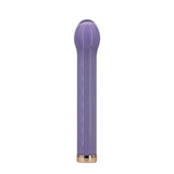 Vibe Aurora