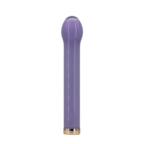 Vibe Aurora