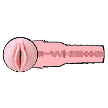 Fleshlight Pink Lady Heavenly