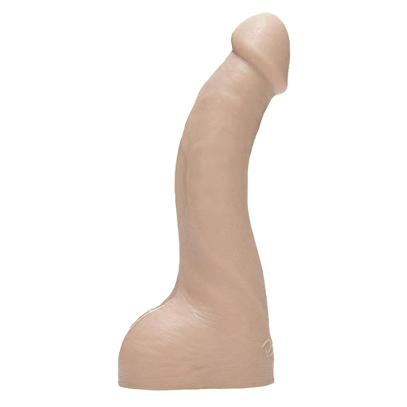 Fleshlight Guys Ryan Driller Dildo
