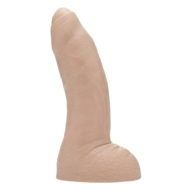 Fleshlight Guys Manuel Ferrara Dildo