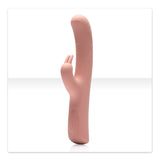 HerSpot Vibes Peony Bloom