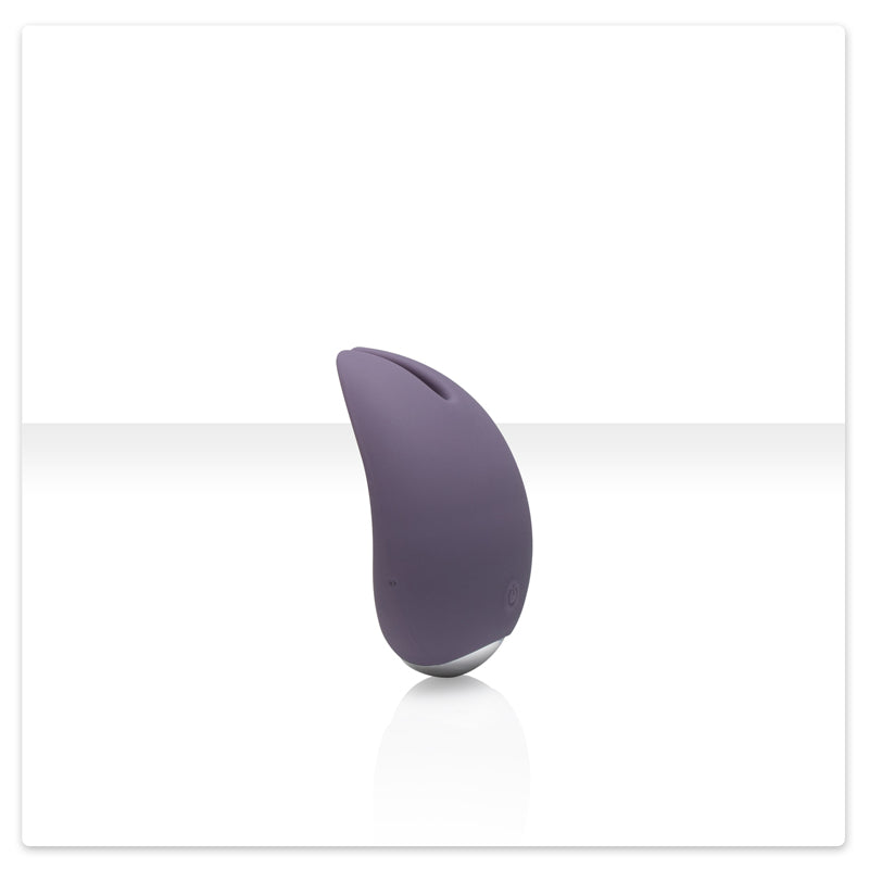 HerSpot Vibes Lotus Bloom