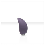 HerSpot Vibes Lotus Bloom