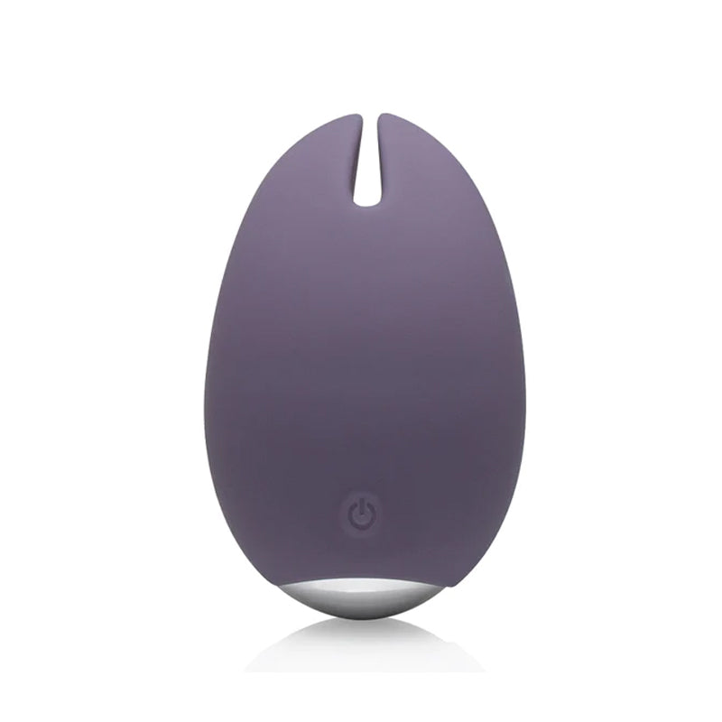 HerSpot Vibes Lotus Bloom