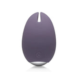 HerSpot Vibes Lotus Bloom