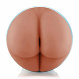 Fleshjack Power Bottom