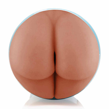Fleshjack Power Bottom