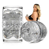 Fleshlight Quickshot Mia Malkova