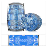 Fleshlight Quickshot Turbo Core
