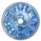 Fleshlight Quickshot Turbo Core