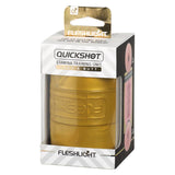 Fleshlight Quickshot STU Lady And Butt