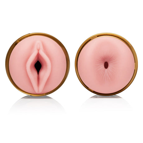 Fleshlight Quickshot STU Lady And Butt