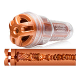 Fleshlight Turbo Ignition Copper