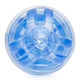 Fleshlight Turbo Ignition Ice Blue