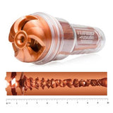 Fleshlight Turbo Thrust Copper