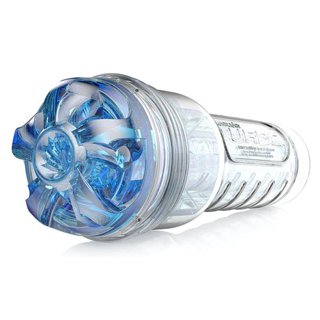 Fleshlight Turbo Thrust Blue Ice