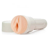 Fleshlight Girls Joanna Angel