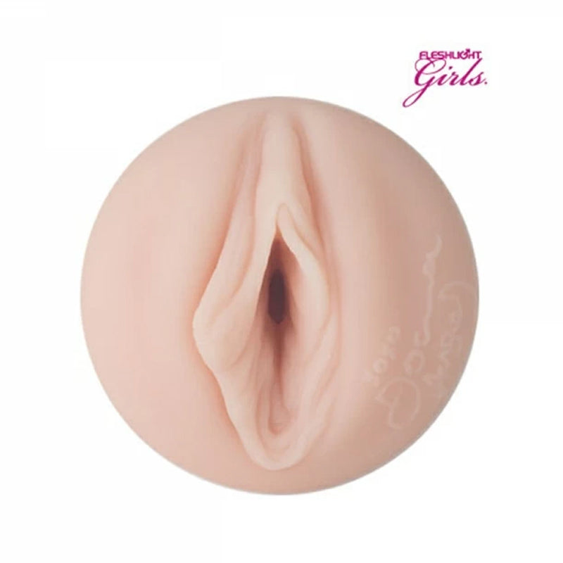 Fleshlight Girls Joanna Angel
