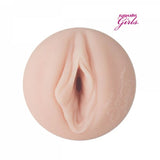 Fleshlight Girls Joanna Angel