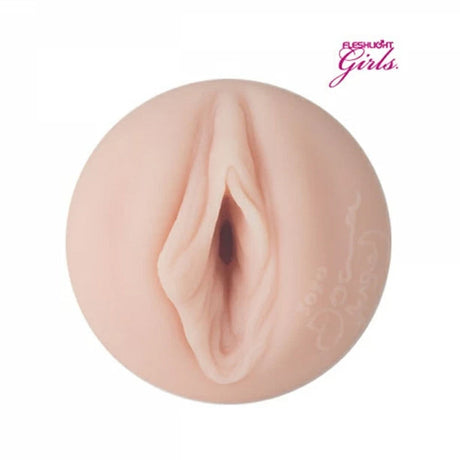 Fleshlight Girls Joanna Angel