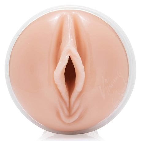 Fleshlight Girls Kimmy Granger