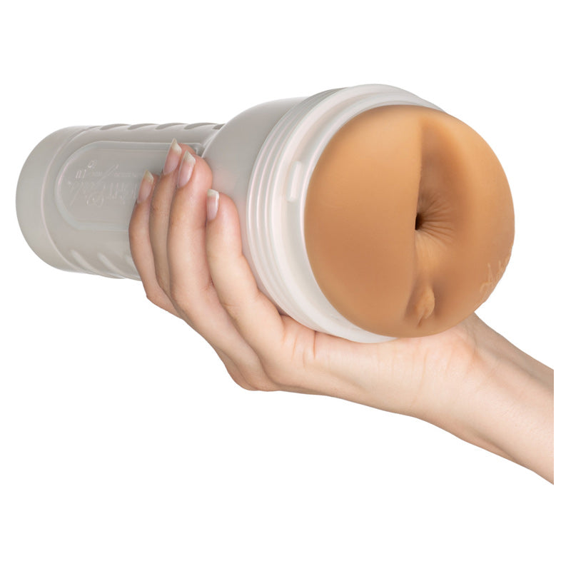 Fleshlight Girls Autumn Falls Peaches - Butt