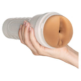 Fleshlight Girls Autumn Falls Peaches - Butt