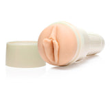 Fleshlight Girls Gina Valentina Stellar Vagina