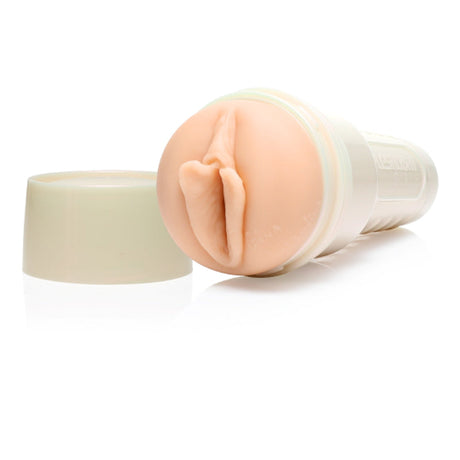 Fleshlight Girls Gina Valentina Stellar Vagina