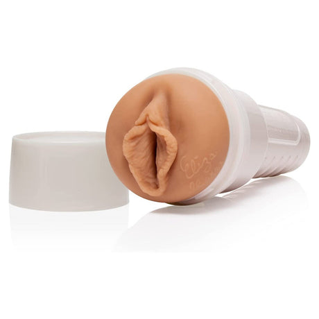 Fleshlight Girls Eliza Ibarra Ethereal - Vagina