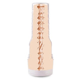 Fleshlight Girls Savannah Bond Signature Vagina