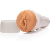 Fleshlight Girls Kazumi Kumzumi Signature Vagina