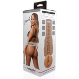 Fleshlight Girls Kazumi Bumzumi Signature Butt