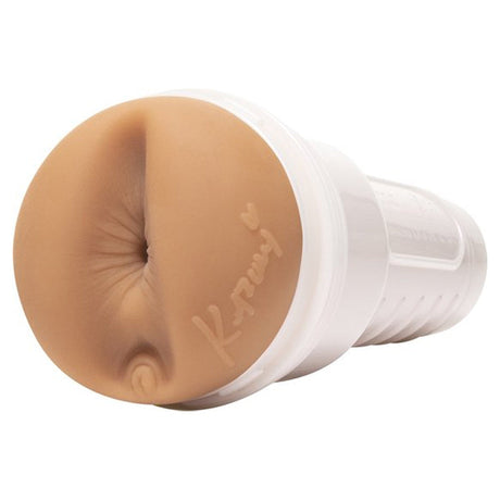 Fleshlight Girls Kazumi Bumzumi Signature Butt