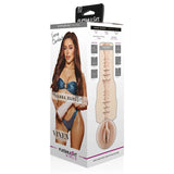 Fleshlight Girls Vanna Bardot Dopamine Signature Vagina