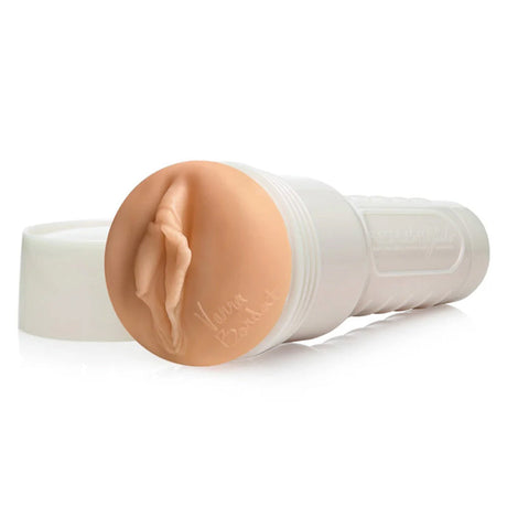 Fleshlight Girls Vanna Bardot Dopamine Signature Vagina