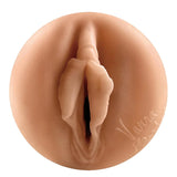 Fleshlight Girls Vanna Bardot Dopamine Signature Vagina