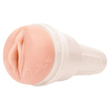 Fleshlight Girls Emma Hix Syrup Signature Vagina