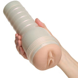 Fleshlight Girls Emma Hix Syrup Signature Vagina