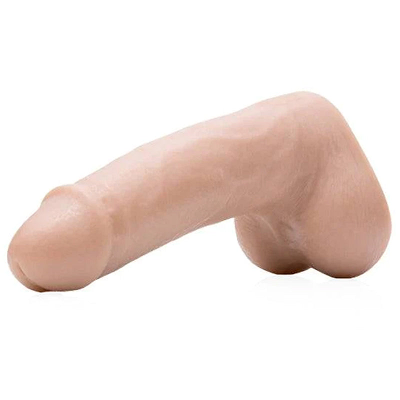 Fleshlight Boys Levi Karter Dildo