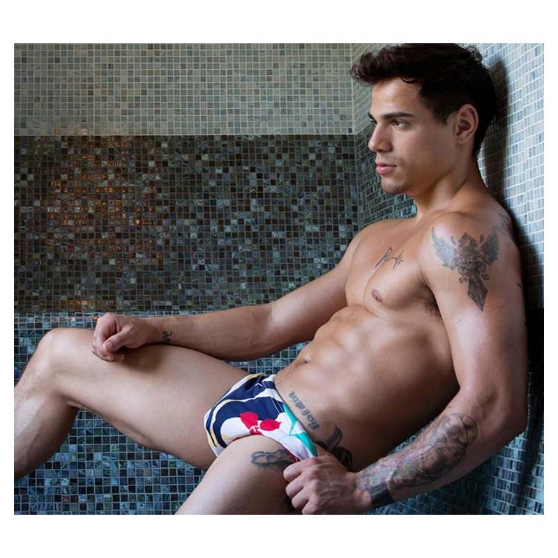Fleshlight Boys Levi Karter Dildo