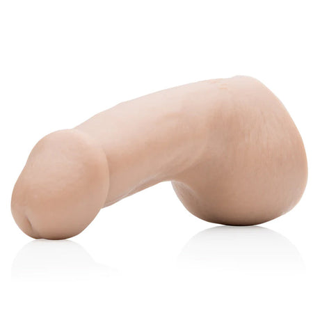 Fleshlight Boys Liam Riley Dildo