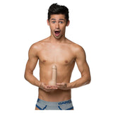 Fleshlight Boys Liam Riley Dildo