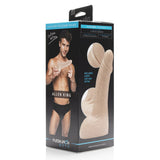 Fleshlight Boys Allen King Dildo