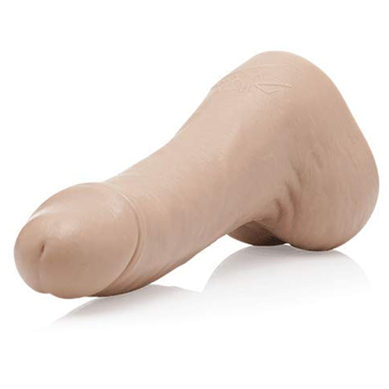 Fleshlight Boys Allen King Dildo