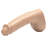 Fleshlight Boys Calvin Banks Dildo