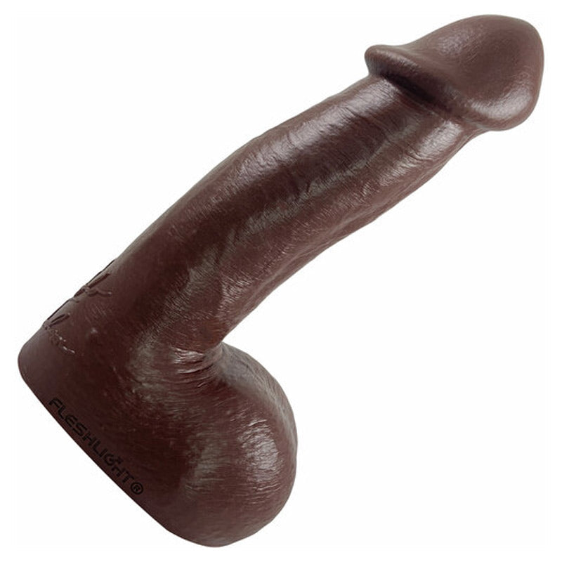 Fleshlight Boys Max Konnor Dildo